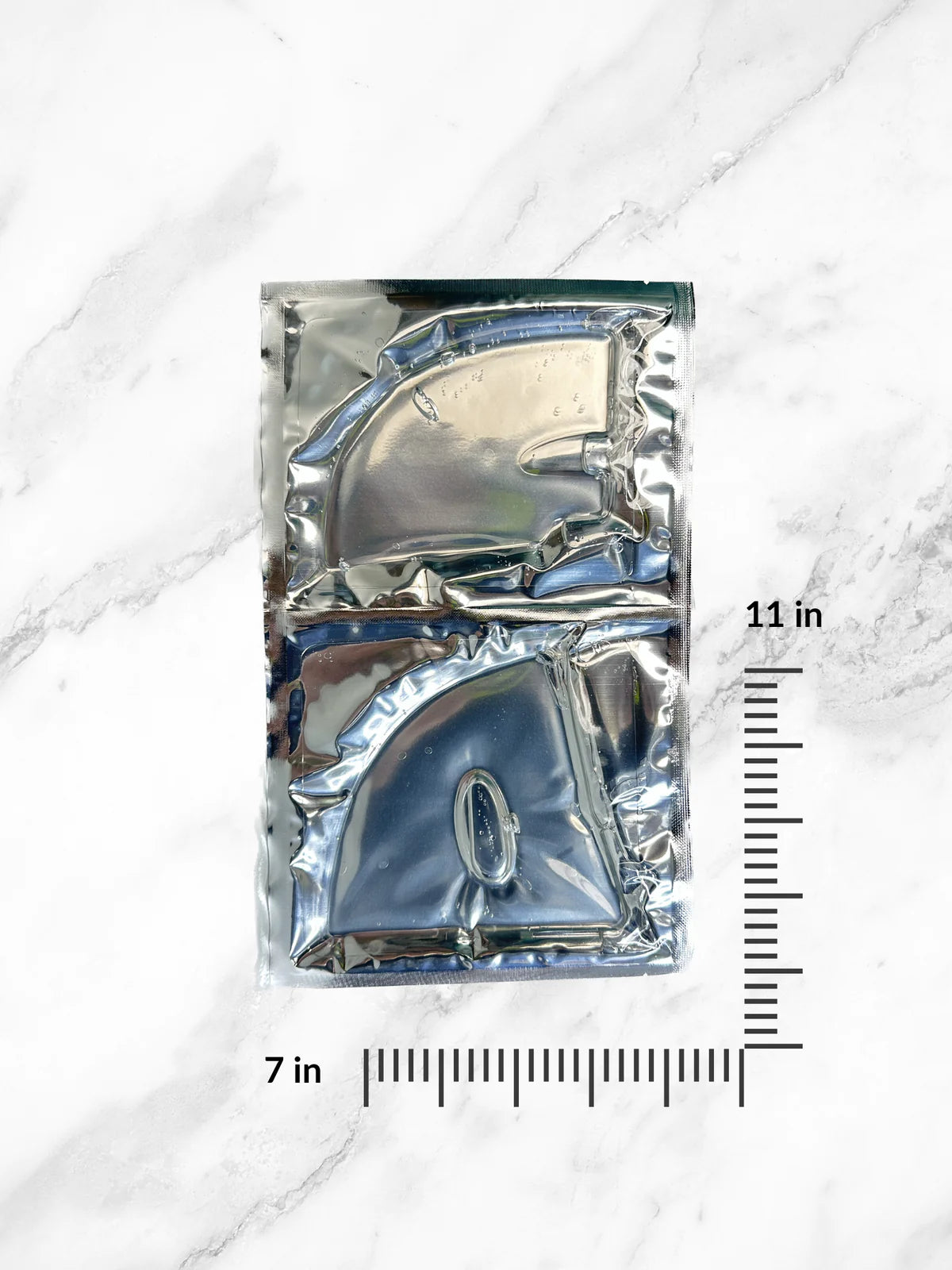 Collagen Mask