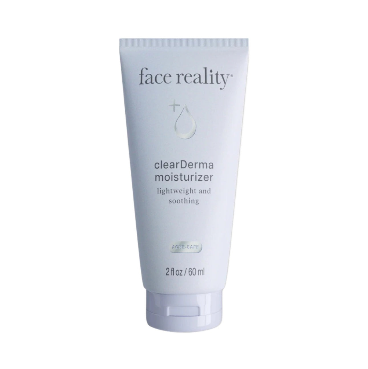 Cleaderma Moisturizer