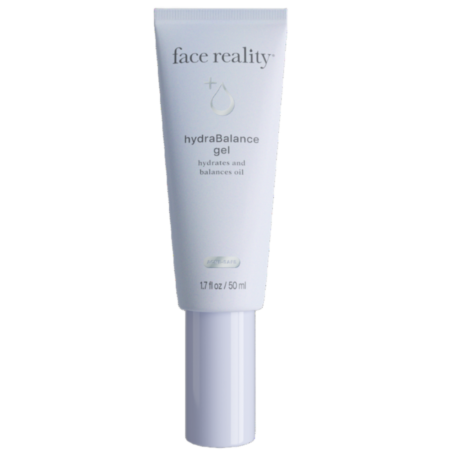 Hydrabalance gel