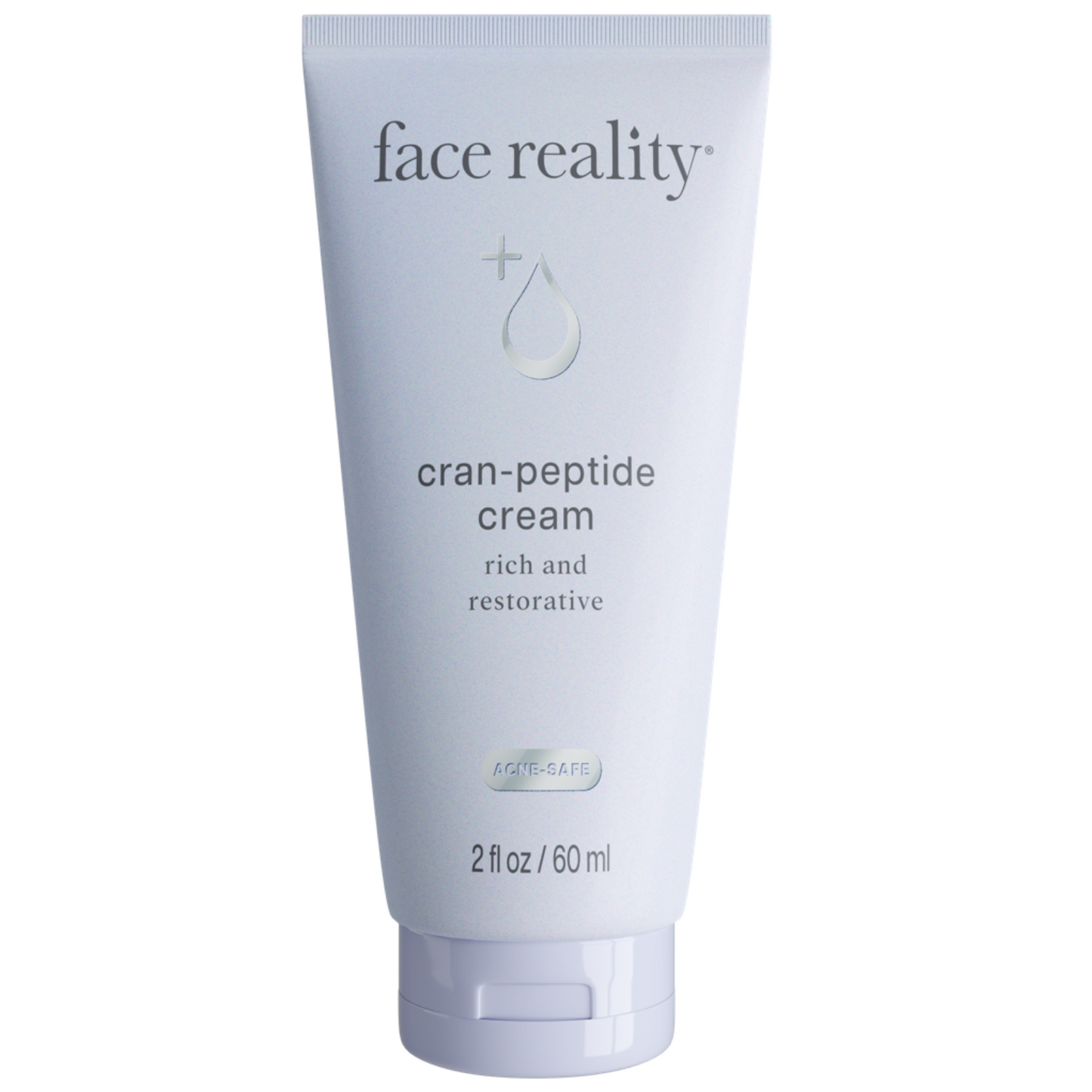 Cran-Peptide Moisturizer