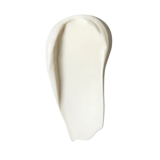 Cleaderma Moisturizer