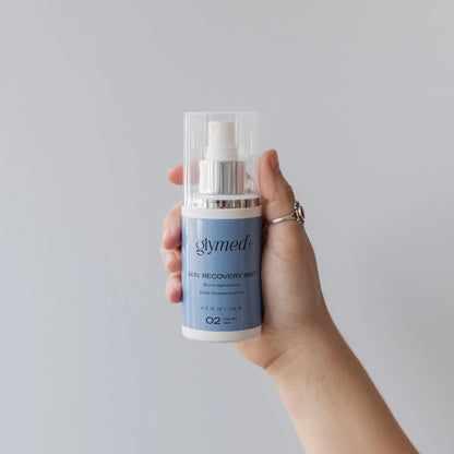Skin Recovery Mist