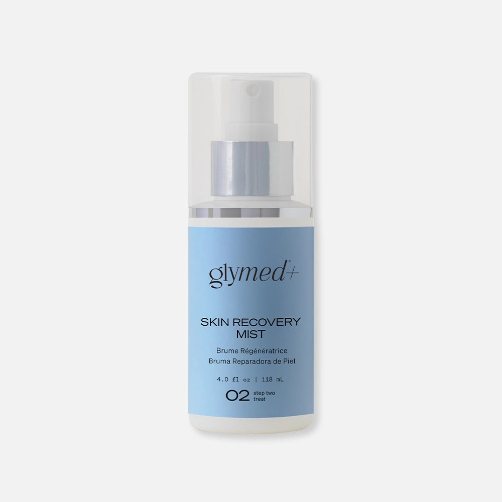 Skin Recovery Mist