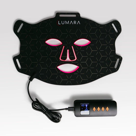 LUMARA VISO